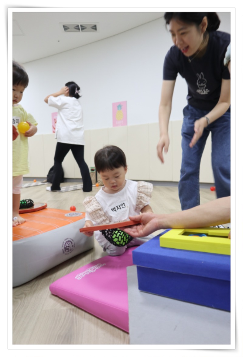 액자_IMG_0789.jpg
