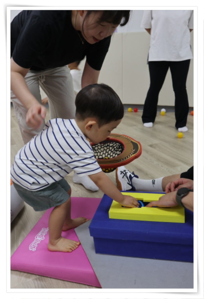 액자_IMG_0799.jpg