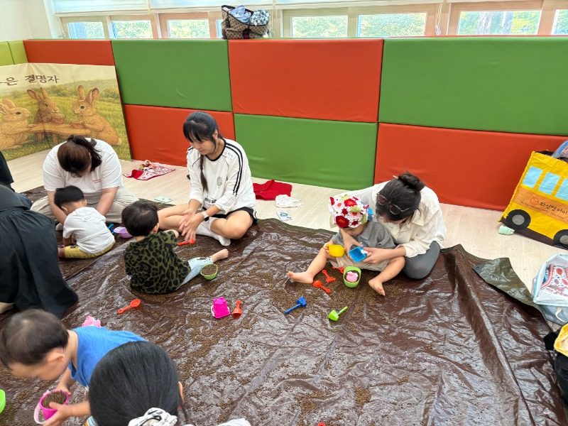 KakaoTalk_20250910_172013538_01.jpg