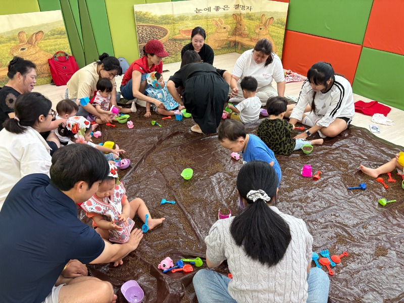 KakaoTalk_20250910_172013538_03.jpg