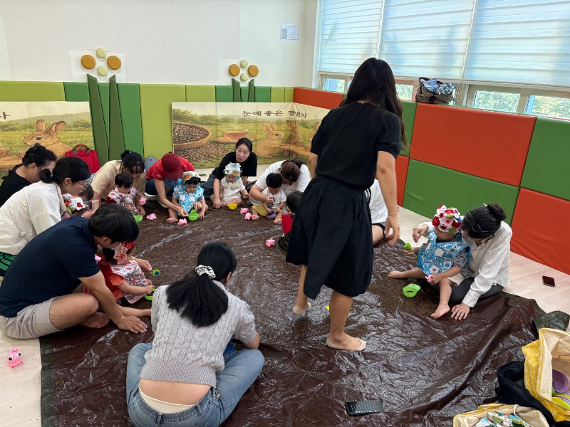 KakaoTalk_20250910_172013538_04.jpg