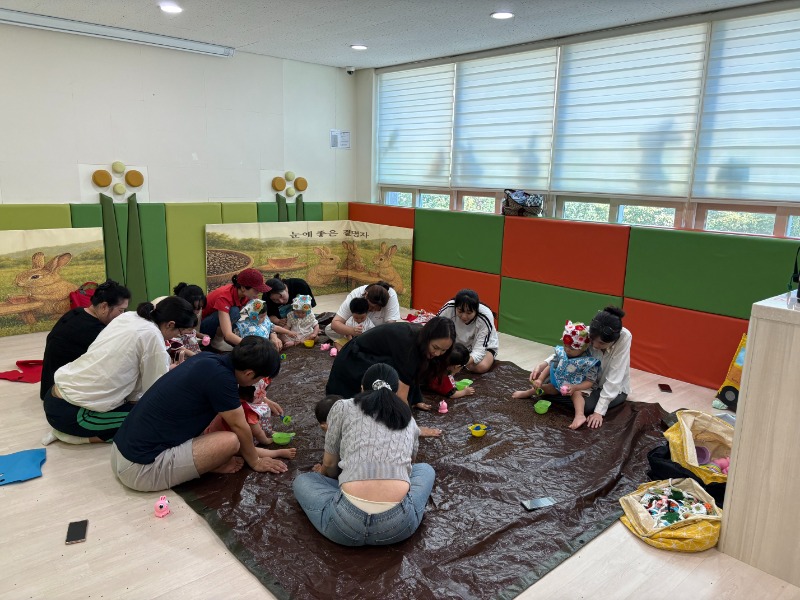 KakaoTalk_20250910_172013538_06.jpg