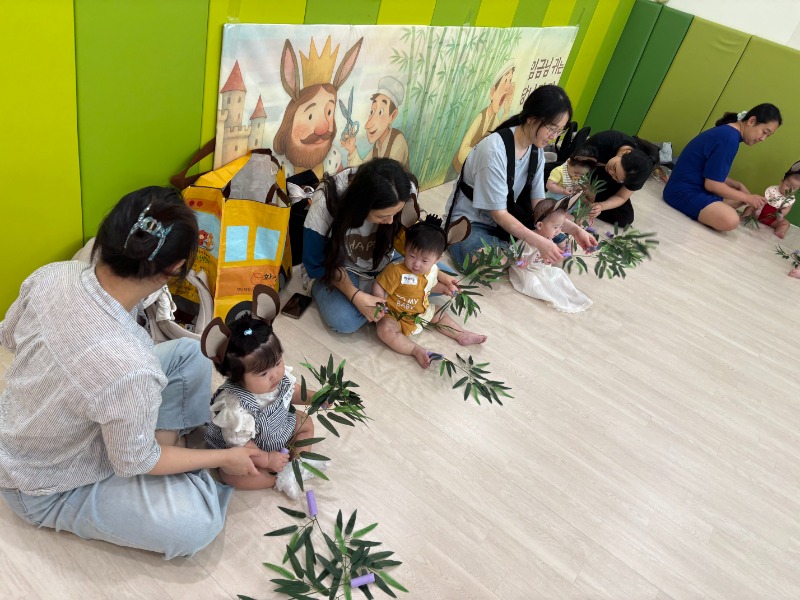 KakaoTalk_20250911_151732843_05.jpg