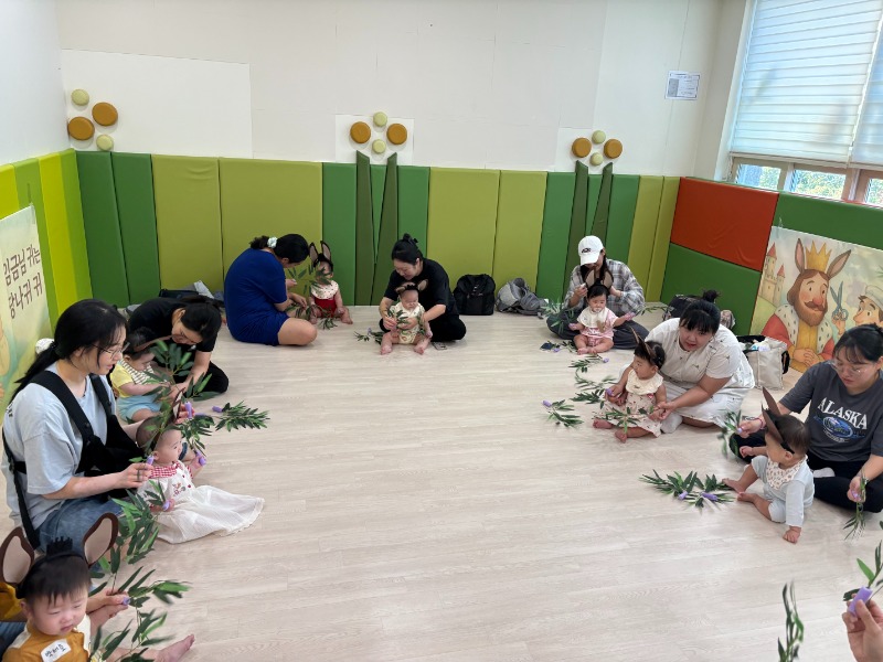 KakaoTalk_20250911_151732843_03.jpg