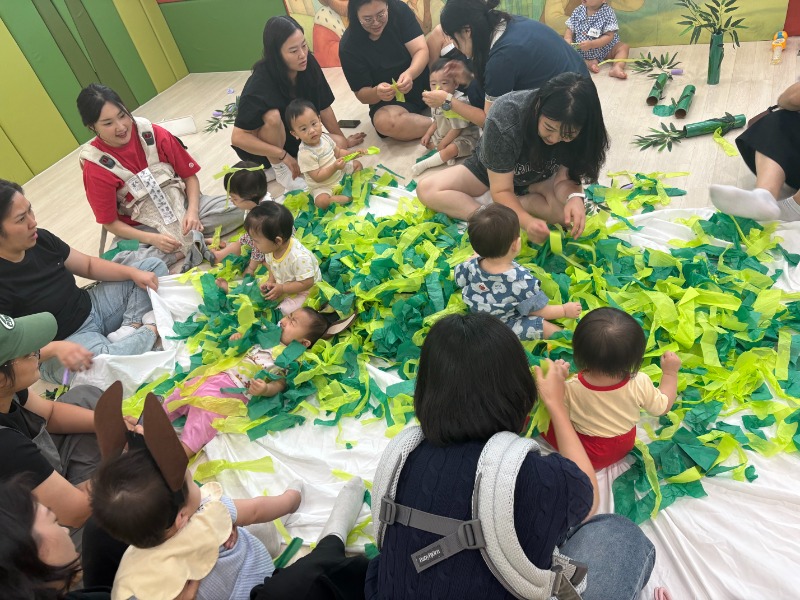 KakaoTalk_20250911_151732843_11.jpg