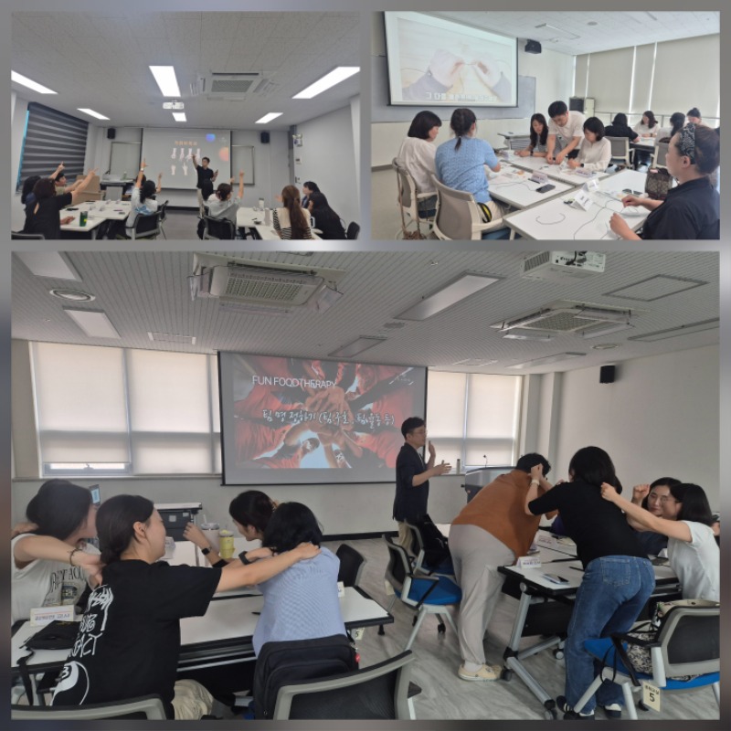 KakaoTalk_20250911_165225455.jpg