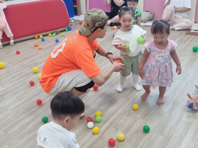 KakaoTalk_20250911_165801600_01.jpg
