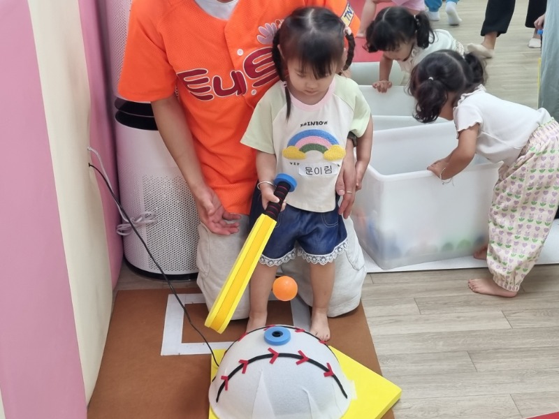 KakaoTalk_20250911_165801600_11.jpg