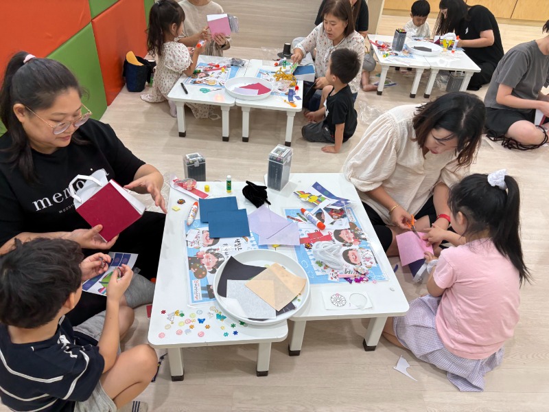 KakaoTalk_20250911_173053239_18.jpg