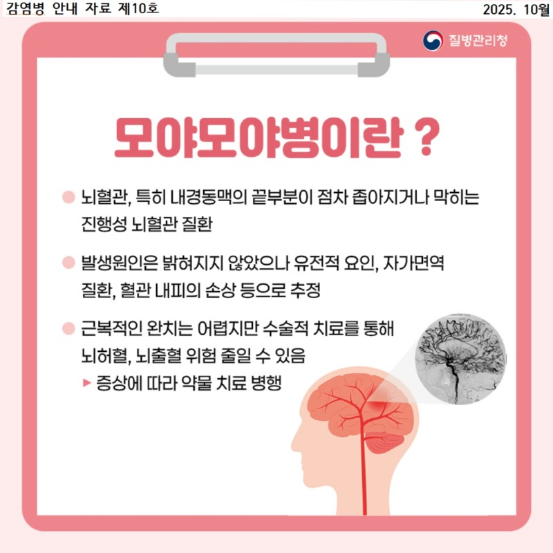 KakaoTalk_20250827_233422499.jpg