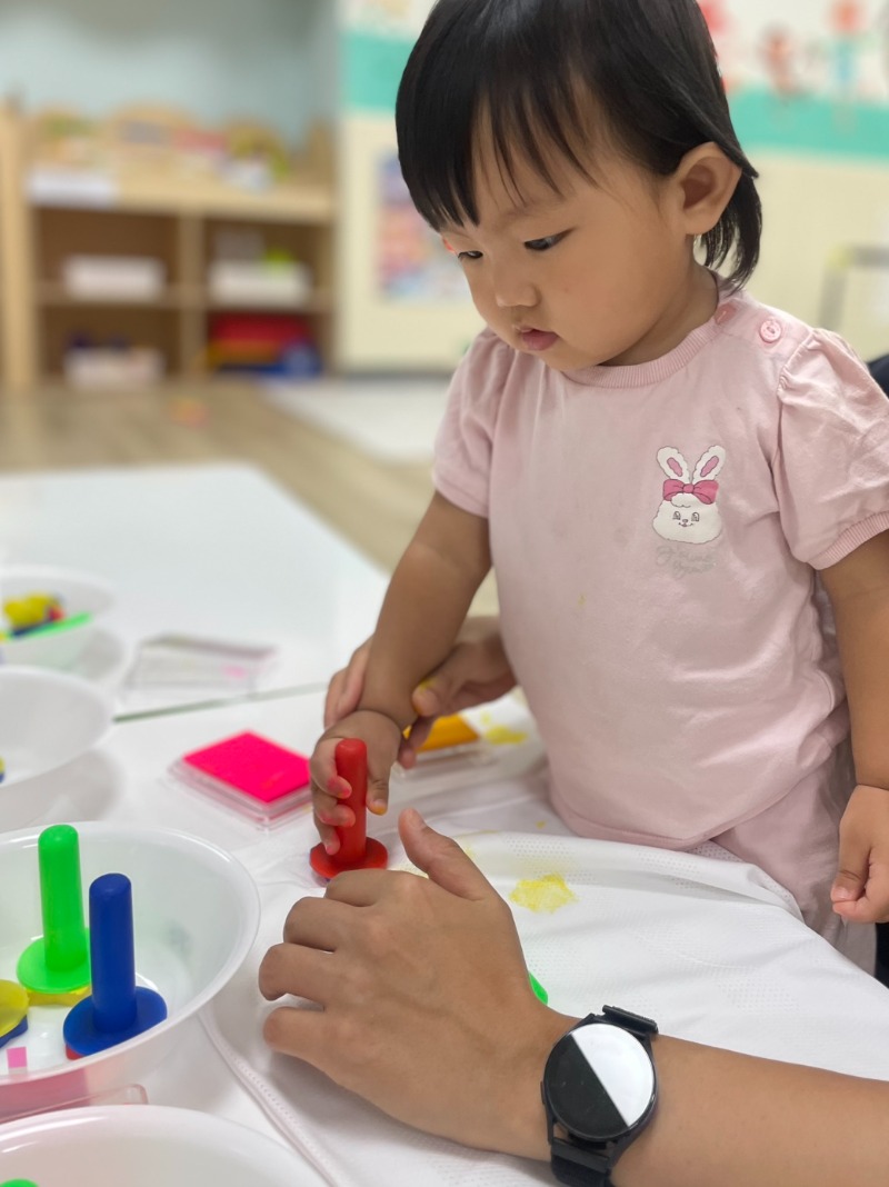 KakaoTalk_20250911_174335630_01.jpg