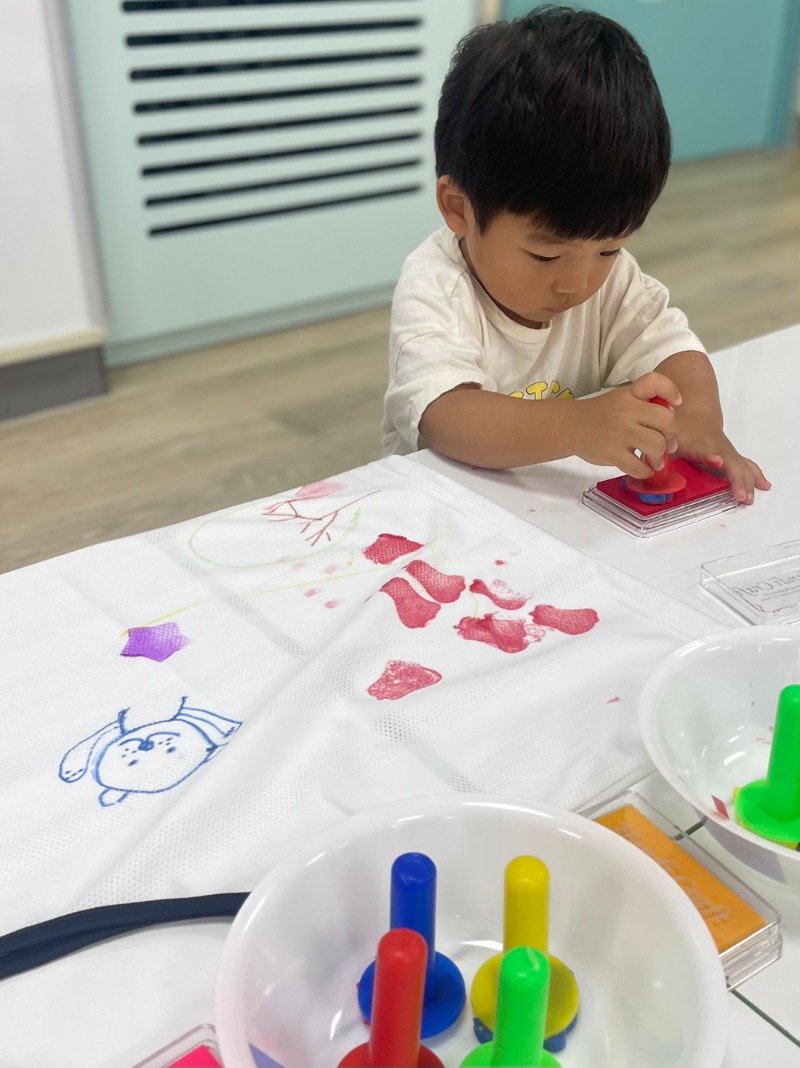 KakaoTalk_20250911_174335630.jpg