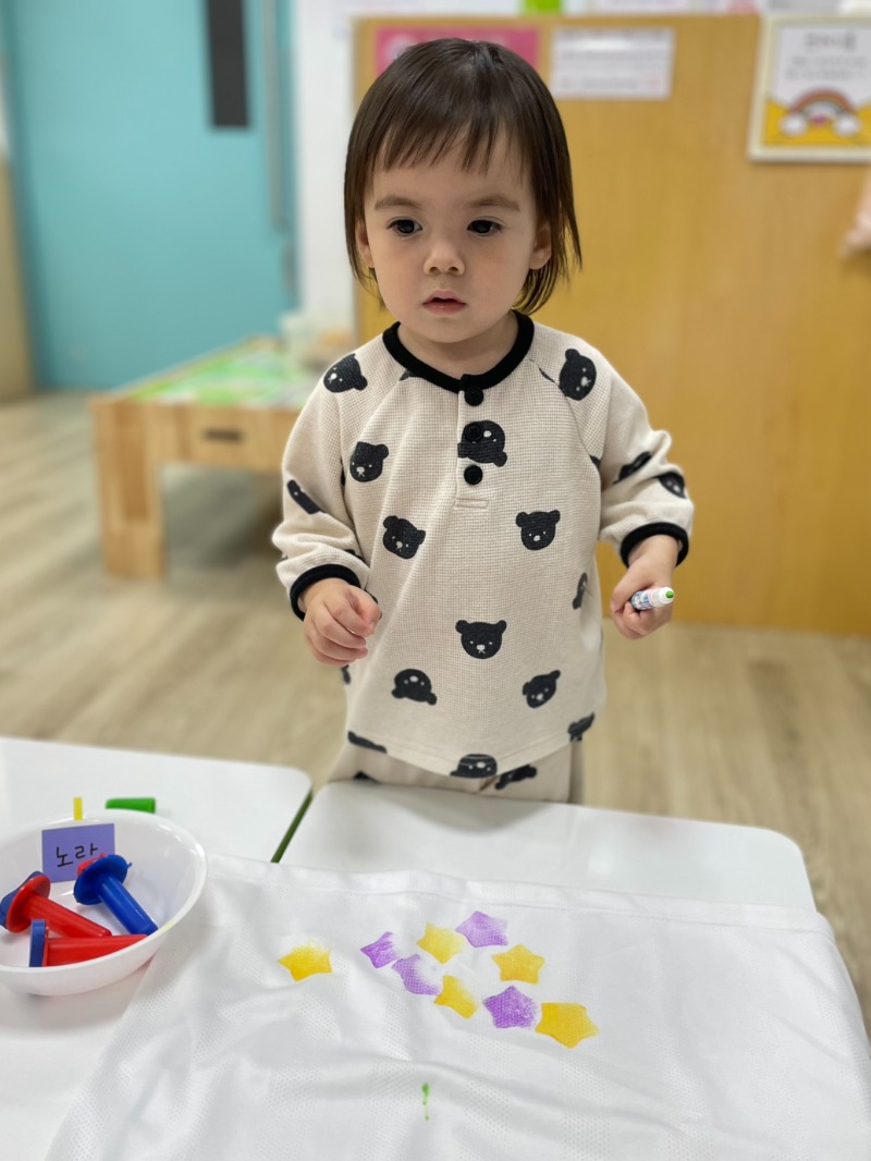 KakaoTalk_20250911_174335630_05.jpg