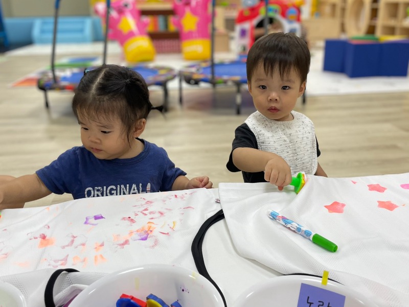 KakaoTalk_20250911_174335630_11.jpg