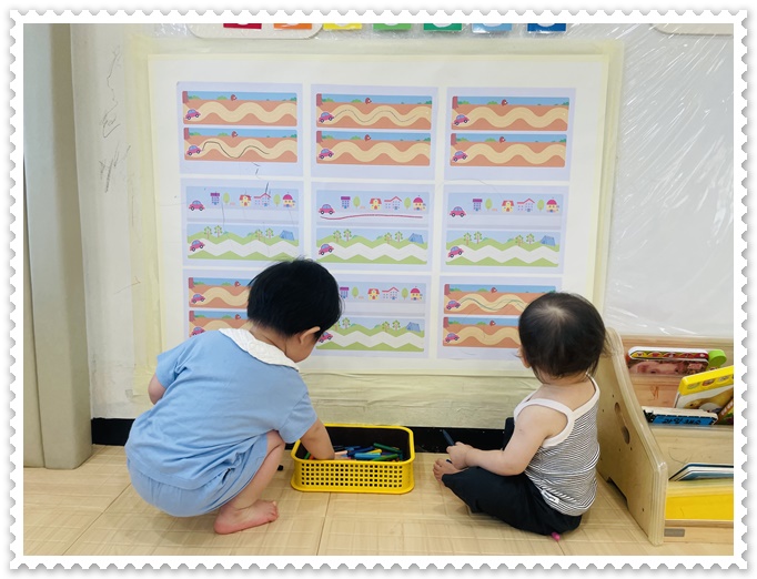 KakaoTalk_20250915_083309406.jpg
