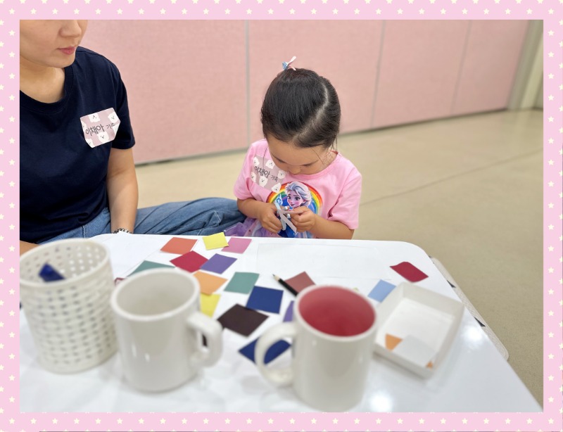 KakaoTalk_20250915_085225458_03.jpg