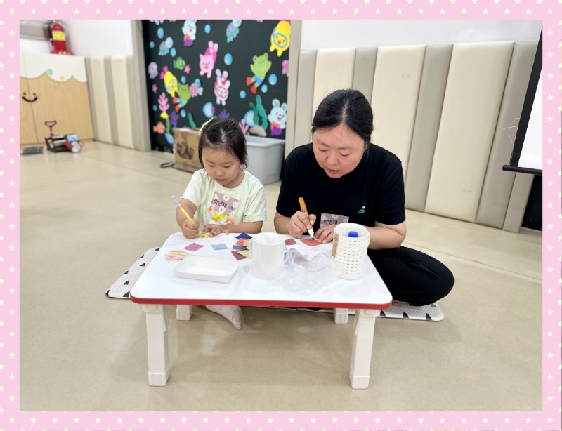 KakaoTalk_20250915_085225458_08.jpg