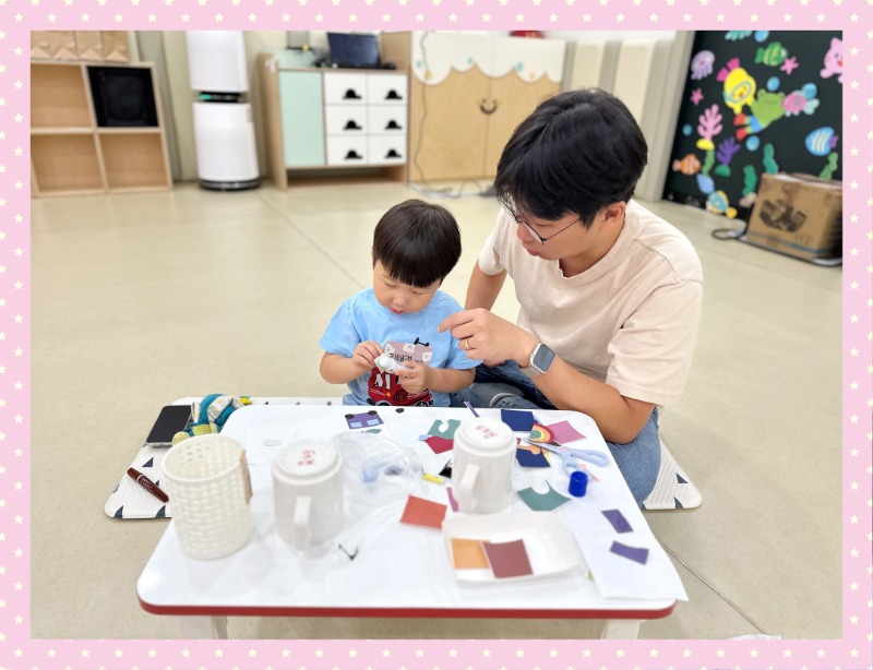 KakaoTalk_20250915_085225458_15.jpg