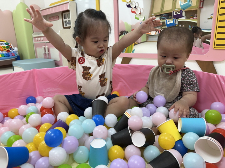 [크기변환]KakaoTalk_20250916_112213166_25.jpg