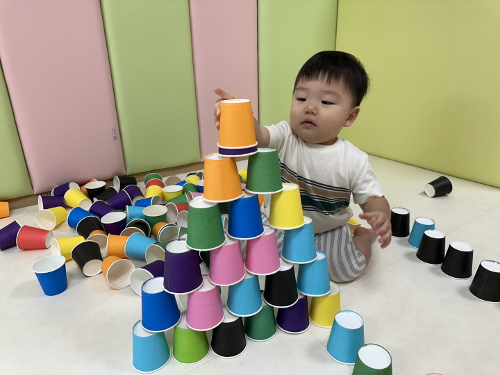 [크기변환]KakaoTalk_20250916_112232600_08.jpg