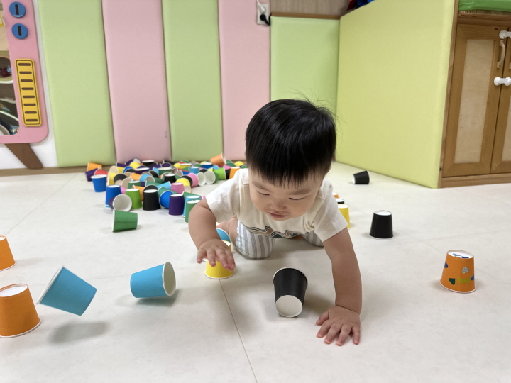 [크기변환]KakaoTalk_20250916_112232600_13.jpg