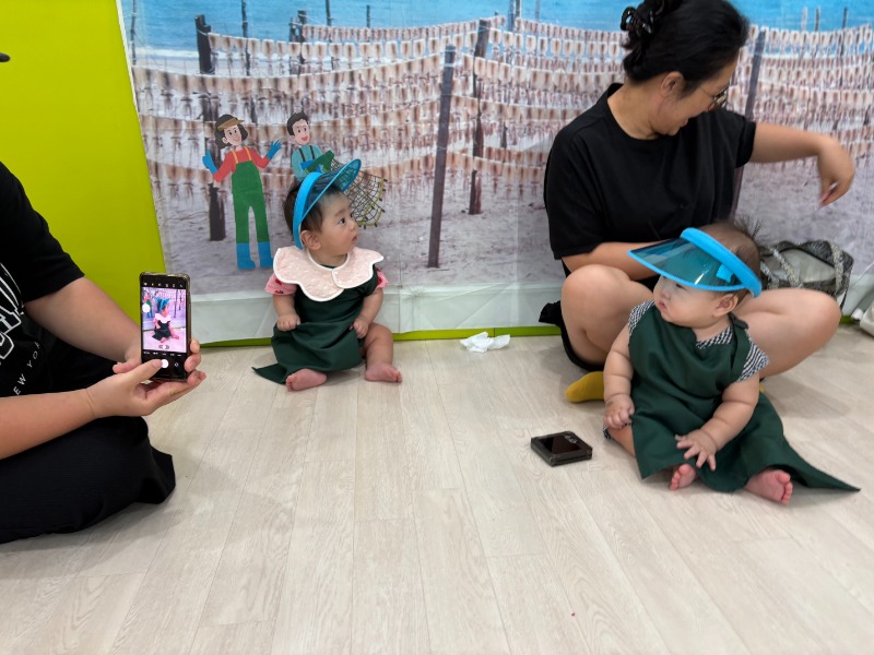 KakaoTalk_20250916_135819132_14.jpg
