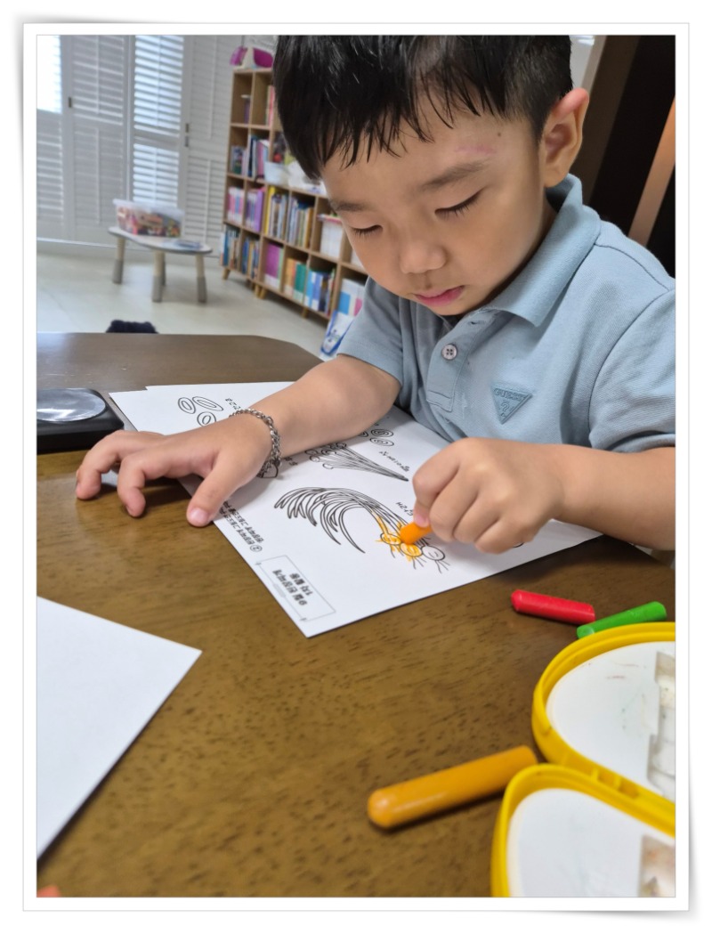 액자_20250829_163945 - ara jo.jpg