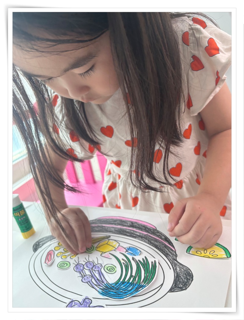 액자_IMG_1348 - 장지은.jpg