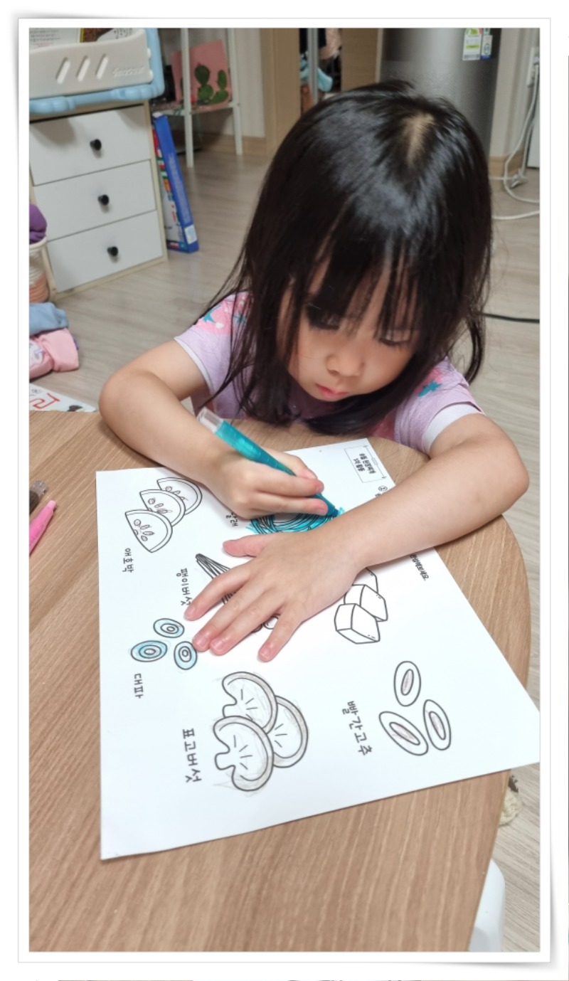 액자_1757245090673189106342274105067 - 한선혜.jpg