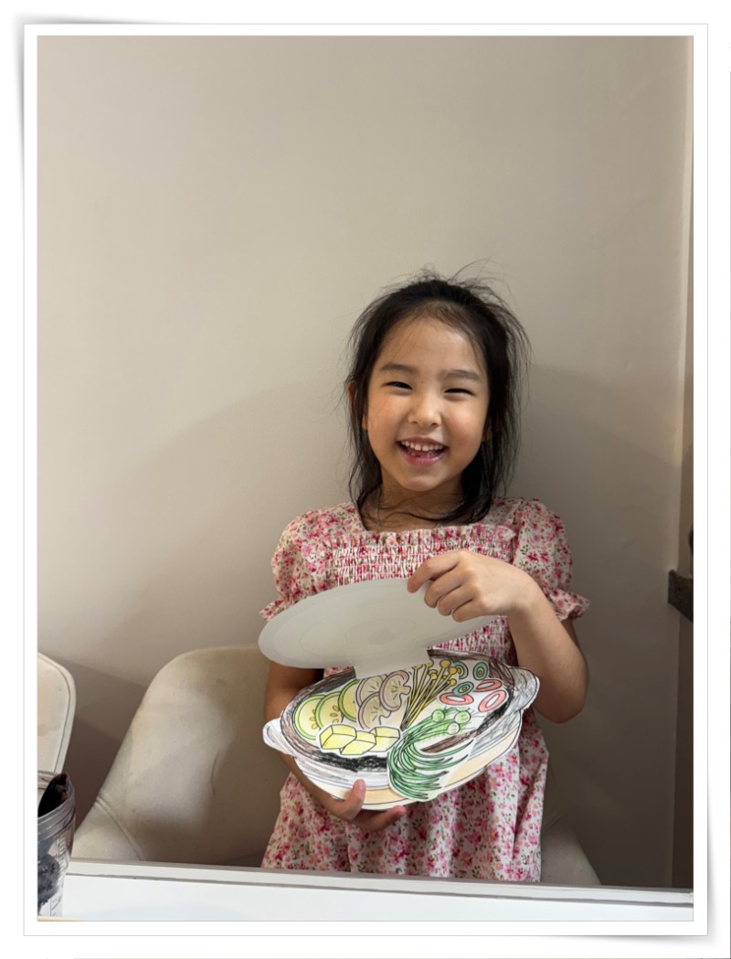 액자_IMG_2119 - baek unki.jpg