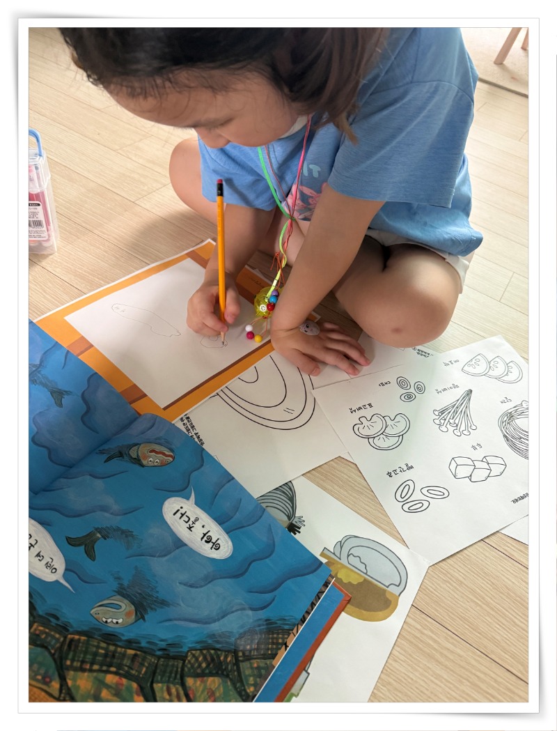 액자_IMG_5579 - 정미연.jpg