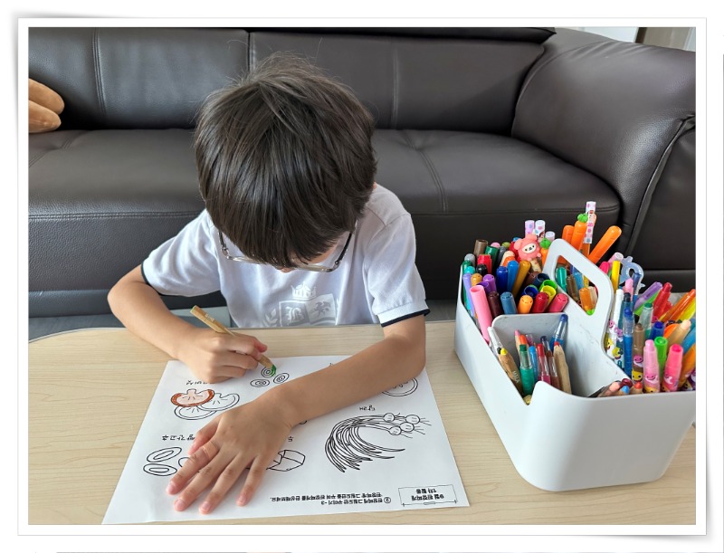 액자_IMG_7406 - 김은영.jpg