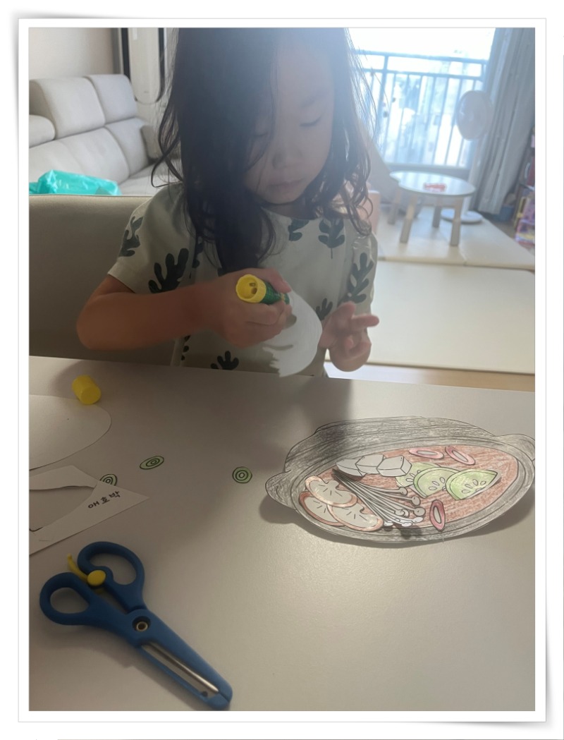 액자_IMG_8184 - MR park.jpg