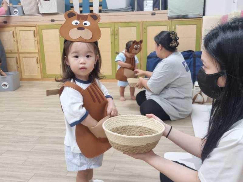 KakaoTalk_20250917_120911748_01.jpg