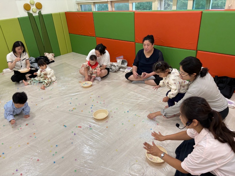 KakaoTalk_20250917_171950987_01.jpg