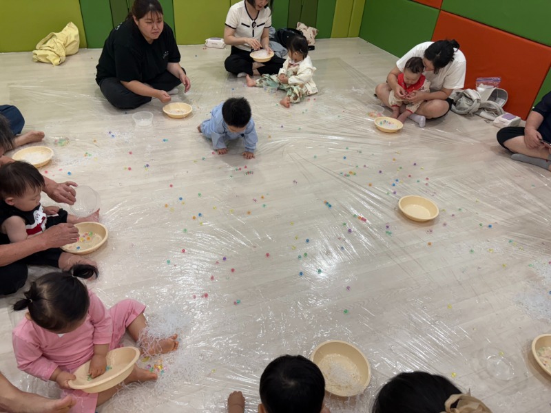 KakaoTalk_20250917_171950987_03.jpg