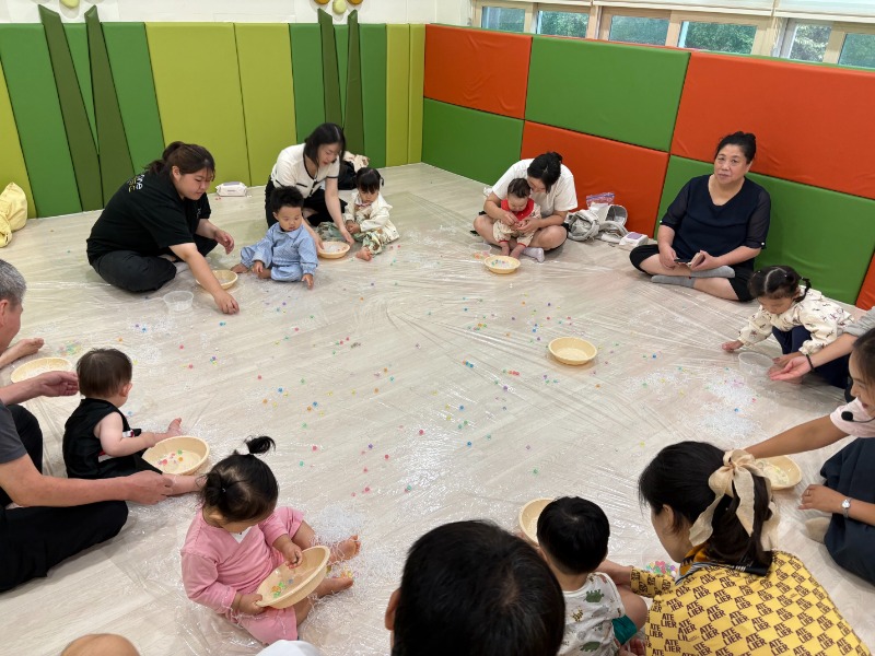KakaoTalk_20250917_171950987_04.jpg