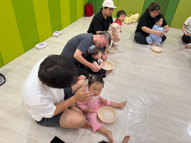 KakaoTalk_20250917_171950987_07.jpg