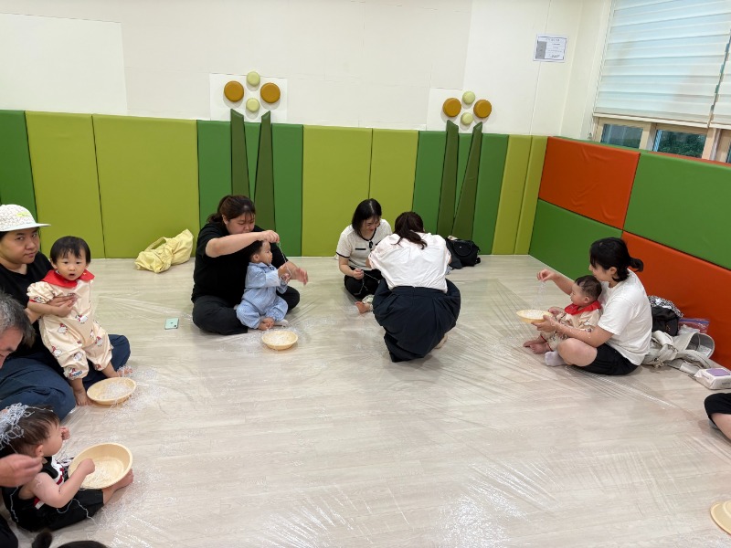 KakaoTalk_20250917_171950987_06.jpg