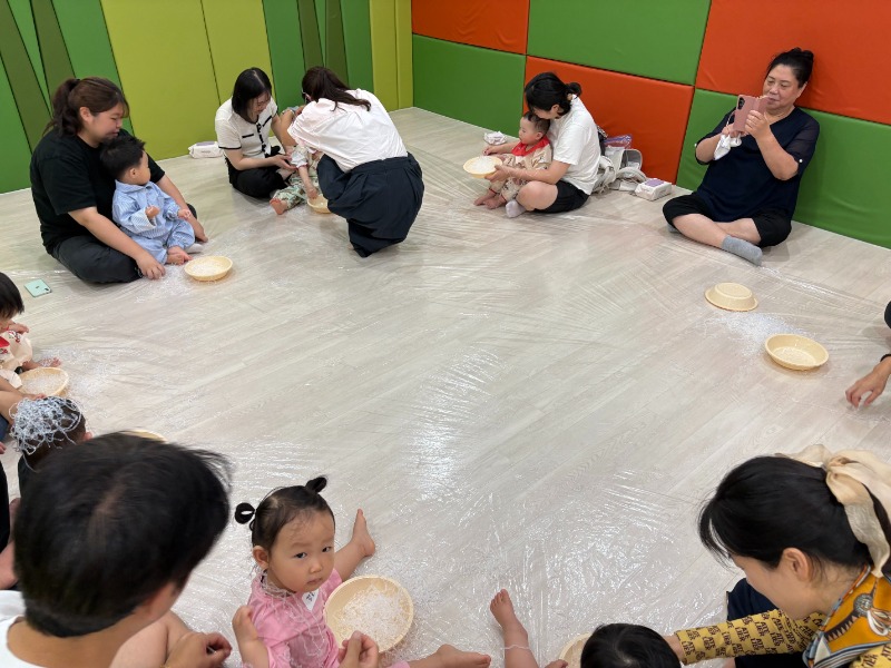 KakaoTalk_20250917_171950987_08.jpg