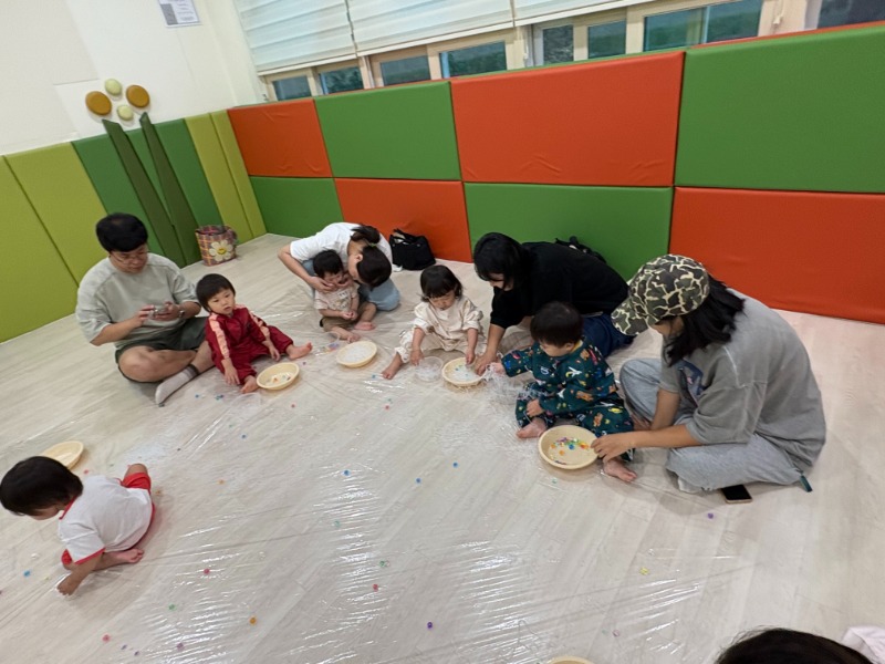 KakaoTalk_20250917_171950987_09.jpg
