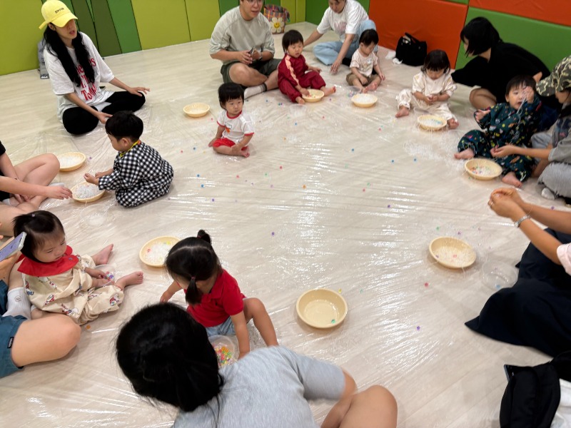 KakaoTalk_20250917_171950987_12.jpg