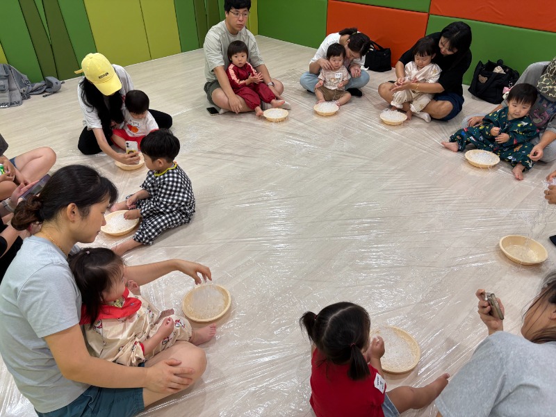 KakaoTalk_20250917_171950987_15.jpg