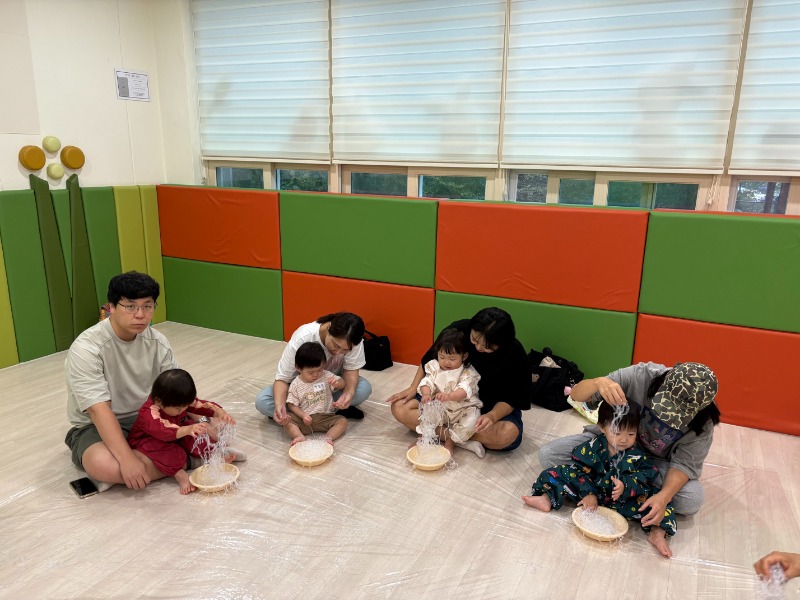 KakaoTalk_20250917_171950987_14.jpg
