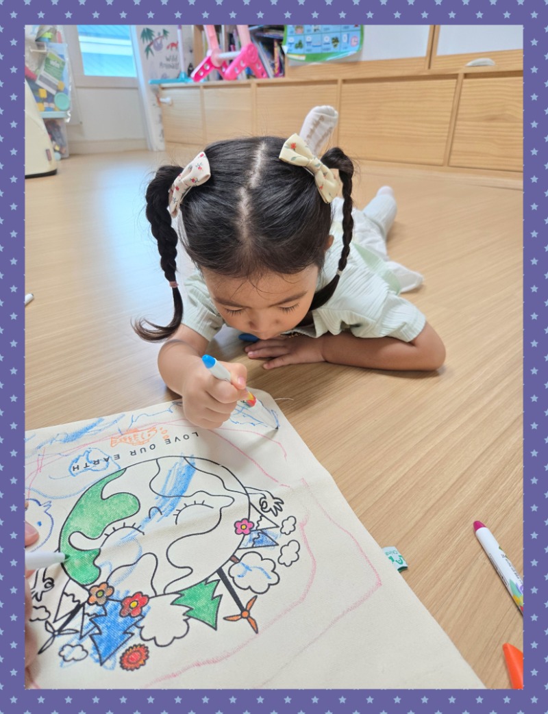 20250910_180926 - Ji Min Lee.jpg