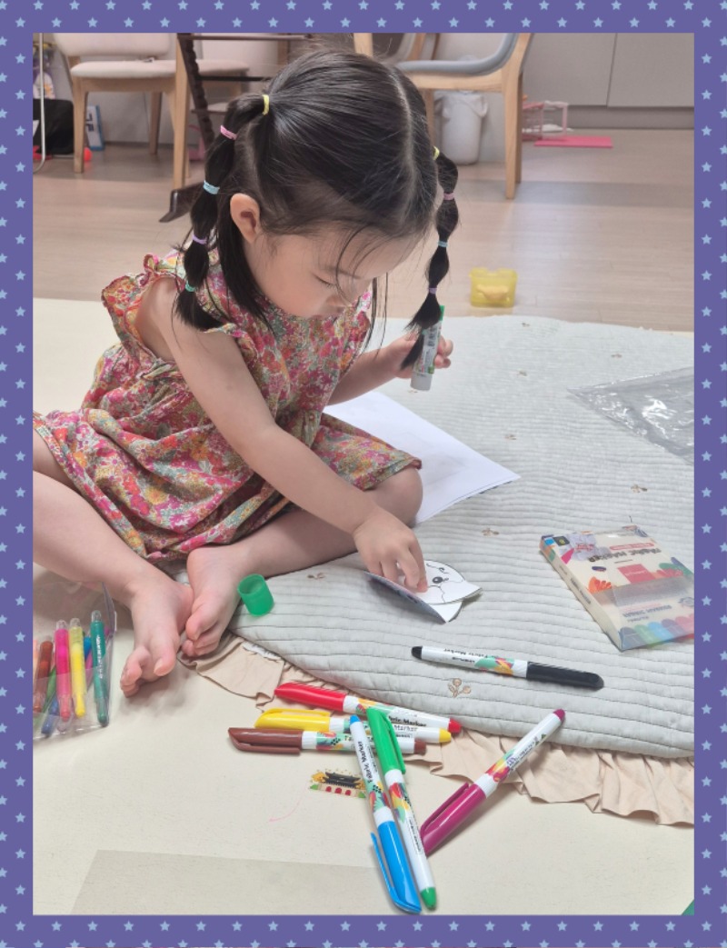 20250912_165608 - 선희장.jpg
