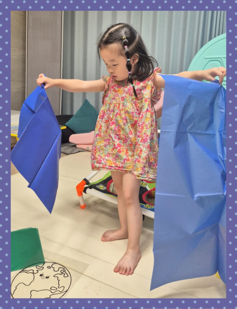 20250912_170013 - 선희장.jpg
