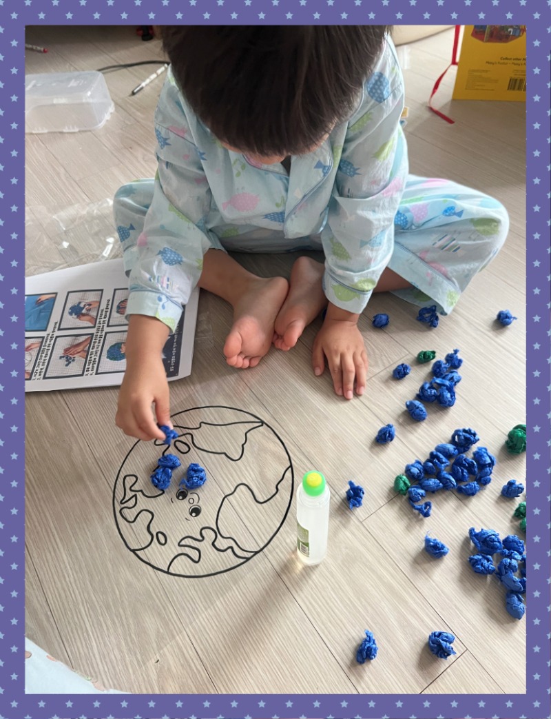 IMG_3899 - 이서윤.jpeg
