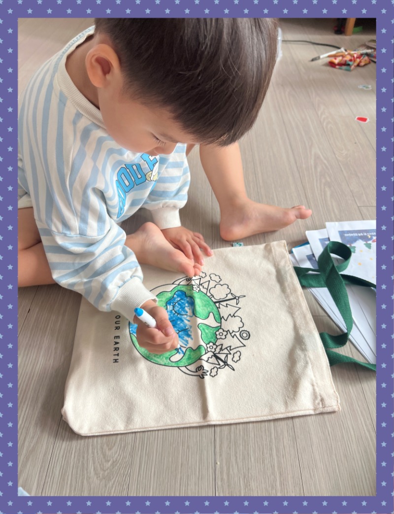 IMG_3907 - 이서윤.jpeg