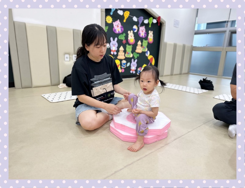 KakaoTalk_20250917_133457438_08.jpg